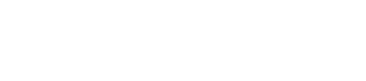 7 LAYERS DIGITAL LLC